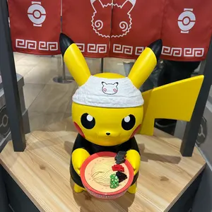 ポケモン BWシリーズ まとめ 130枚 引退品 - メルカリ