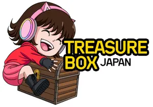 BTS トレカ まとめ売り ジミングクメイン 画像全て - メルカリ