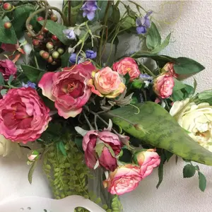 フォクシー 美品2連パールネックレス 留め具綺麗です。 極美品