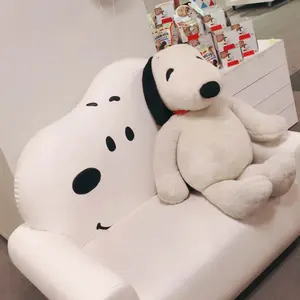 あしふみ健幸ライフ ziggru - メルカリ