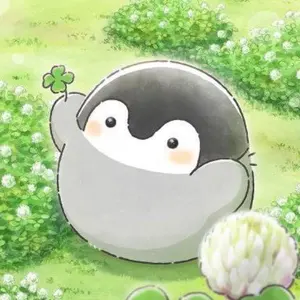 あんさんぶるスターズ あんスタ UNDEAD 壁掛け時計 非売品 あんさんぶるスターズ あんスタ UNDEAD 壁掛け時計 非売品