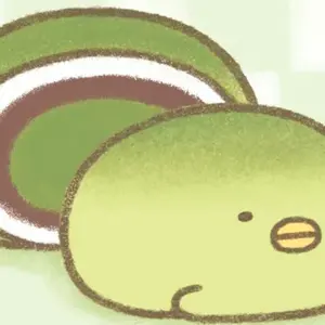 アスパラベーコン