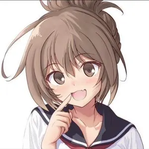 閃乱カグラ シノビマスター WEBくじ 華風流タペストリー + おまけ多数