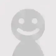 【発送は金土日】mmj＊＊＊＊＊