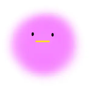 キンツア トモチケ まとめ売り 一部バラ売り可 - メルカリ