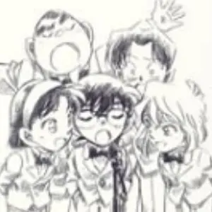 y043 森風来 備前焼 宝瓶 霊芝摘み 合わせ箱 急須 茶道具 - メルカリ