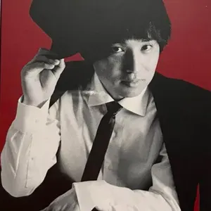 エバース 佐々木隆史 応援タオル - メルカリ