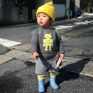 シャーク&co. たぶんコンプリートセット 16体 - メルカリ