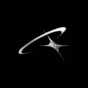 ファーダウン fti punkandyo starteam - メルカリ