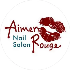 SALE開催 ✨Aimer Rouge✨