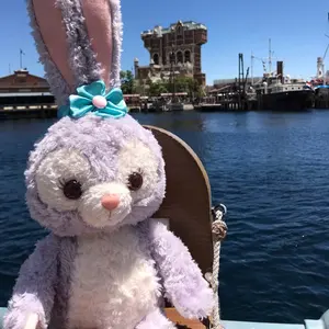 【KOBA】ケアベア ぬいぐるみ13体セット KOBA様専用】ケアベア ぬいぐるみ13体セット ぬいぐるみ