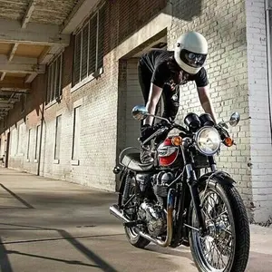 ホンダ cb400sf NC42 20th 限定カラー 絶好調 車検 札幌 北海 - メルカリ