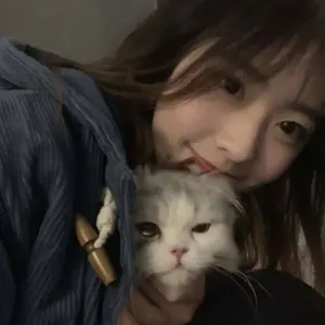 しろページ♡おすずパーラーちびぬい衣装 しろページ♡おすずパーラーちびぬい衣装 しろページ♡おすずパーラーちび