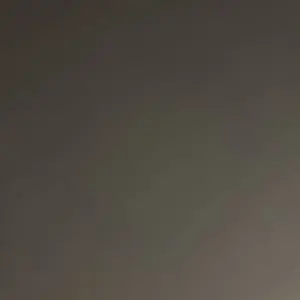 たこ焼き　プロフィール必見