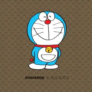 ビマトプロスト 専用アプリケーター 60本 - メルカリ