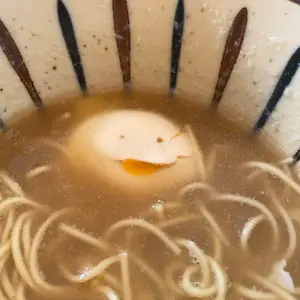 たまごちゃん