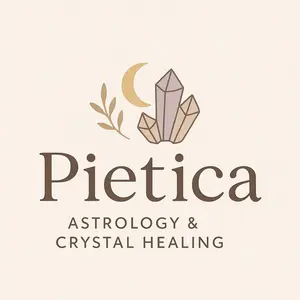 ピエティカ☆天然石と雑貨