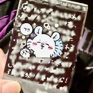 ポケモンカード 旧裏 サザンアイランド 未開封 トロピカルアイランド