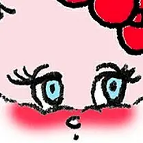 Malymoon ピンクマカロンメイド服 12点セット - メルカリ