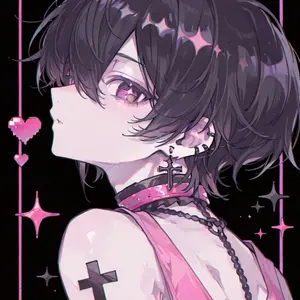 NEEDYGIRL OVERDOSE ニディガ ネップリ まとめ売り NEEDYGIRL OVERDOSE ニディガ ネップリ まとめ売り - メルカリ