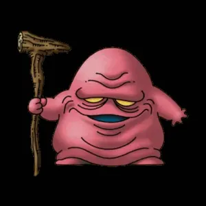 MVH TOY DX TRICYCLE MUTANT VINYLHARDCORE - メルカリ