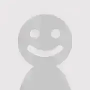 おっさんずラブin the sky 非売品ノートボールペンセット田中圭 - メルカリ