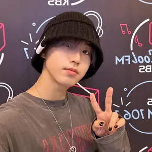 SEVENTEEN スングァン TSUTAYA ラキドロ SEVENTEEN スングァン TSUTAYA ラキドロ 消費期限 トレカ - メルカリ