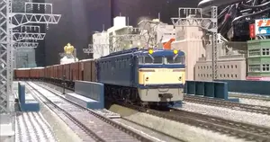 KTM カツミ HOゲージ 103系 国鉄 山手線 - メルカリ