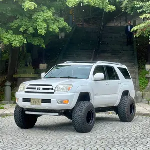 N　ラグレイトRL1エアサス2コンプ仕様　電磁弁4独　ラルグス　ACC N様専用 ラグレイトRL1エアサス2コンプ仕様 電磁弁4独 ラルグス