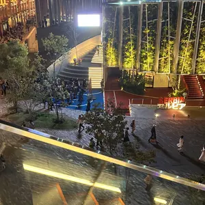 Fuckthisindustry fti zip パーカー 初期 - メルカリ