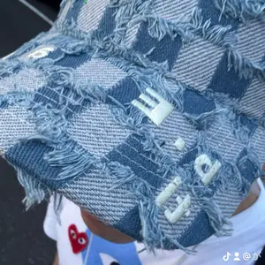 Sex in the uk Zipup Hoodie domicile oops - メルカリ
