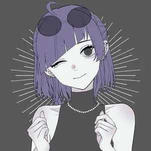 これマジ？】拓也のカード 5枚+α - メルカリ