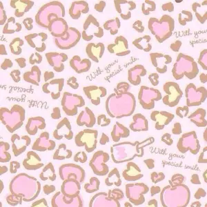 渡邉廉 PSYCHIC FEVER サイフィ フォトカード シクレ - メルカリ