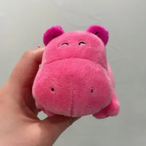 ティム ぬいぐるみ Sサイズ USJ ミニオン - メルカリ