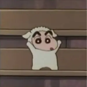 座王 R藤本 アクスタ - メルカリ