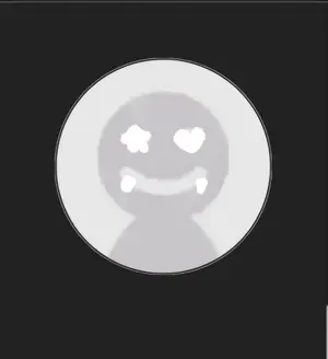 佐々木あき 直筆サイン入りビキニ生チェキポラロイド写真 - メルカリ