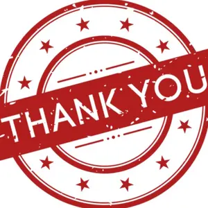 新品）i☆Ris 芹澤優 グッズセットまとめ売りA - メルカリ