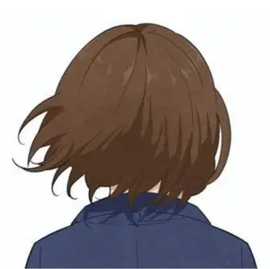 【超レア】LEXON レクソン　トラベルクロックラジオ　VOYAGER3 超レア】LEXON レクソン トラベルクロックラジオ VOYAGER3