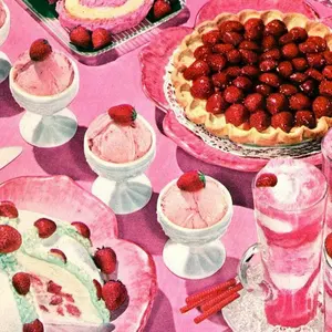 【激レア！】【超希少！】ROCO NAILS★ロコネイル★ウォールポケット 激レア！】【超希少！】ROCO NAILS☆ロコネイル☆ウォールポケット