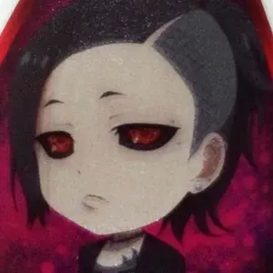 哀と凛人の無所属 凛人 チェキ - メルカリ
