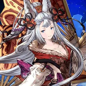 MY NEW GEAR 電音部Remix 5-12(同時購入特典付) - メルカリ