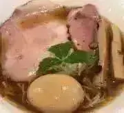 デジモン ランドマークタワー 缶バッジ - メルカリ
