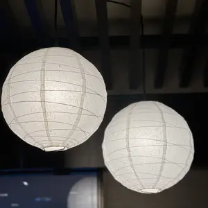 24SS WTAPS Gown Coat ガウン L ZORN着 - メルカリ