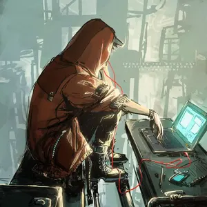 80周年記念アイテム】エポカウォモ カモフラジャカードレインブルゾン