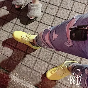 ゆーや