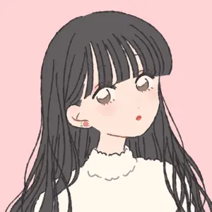 即日発送♡残4枚】おリン op04-099 ワンピースカード - メルカリ