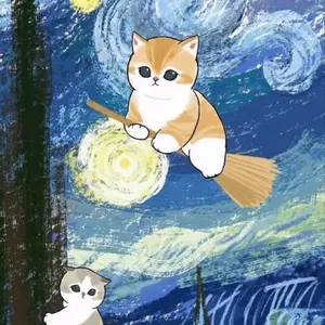 もののけ姫 セル画 乙事主 モロの君 - メルカリ