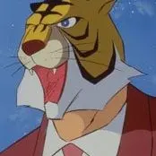 江戸時代 「鉄扇 蛇の象嵌細工有」隠し武具 道中差し 江戸時代 「鉄扇 蛇の象嵌細工有」隠し武具 道中差し 江戸時代 「鉄扇