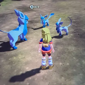 高騰中 PSA10 連番 ポケモン メイのはげまし sr sar ムニキスゼロ