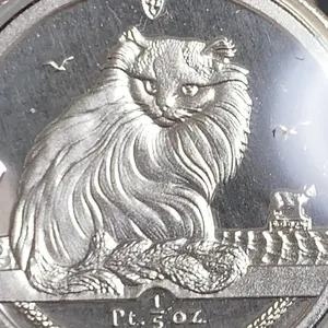 ポケモンカードe ハッサム075/087 キラ ホロ - メルカリ